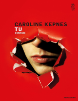 Caroline Kepnes - Tu.pdf